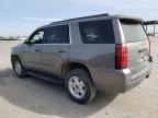 2019 Chevrolet Tahoe C1500 Lt for Sale in Wilmer, TX - Water/Flood