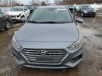 London, ON에서 판매 중인 2019 Hyundai Accent Se - Side