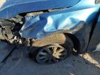 2014 VOLKSWAGEN GOLF MATCH TDI BMT  for sale at Copart BRISTOL