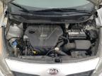 2014 Kia Rio Lx на продаже в Louisville, KY - Vandalism