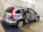 2008 Honda Cr-V Ex للبيع في Casper، WY - All Over
