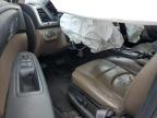 2015 Gmc Acadia Slt-1 zu verkaufen in Cartersville, GA - Front End
