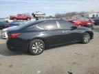 2019 Nissan Altima S de vânzare în Glassboro, NJ - Normal Wear