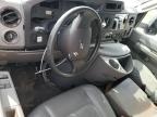 2019 Ford Econoline E350 Super Duty Cutaway Van for Sale in West Mifflin, PA - Front End