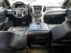 2016 Chevrolet Suburban K1500 Lt zu verkaufen in Finksburg, MD - Front End