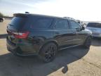 2021 Dodge Durango Srt Hellcat for Sale in Pennsburg, PA - Vandalism