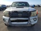 2008 Toyota Tacoma Double Cab Prerunner na sprzedaż w Kapolei, HI - Front End