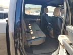 2021 Ford F150 Supercrew продається в Greenwell Springs, LA - All Over