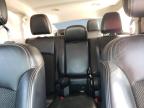New Orleans, LA에서 판매 중인 2018 Dodge Journey Crossroad - Front End