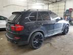 Ham Lake, MN에서 판매 중인 2011 Bmw X5 Xdrive35D - Mechanical