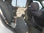 2004 Nissan Xterra Xe للبيع في Eugene، OR - Rear End