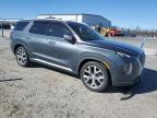 Lumberton, NC에서 판매 중인 2022 Hyundai Palisade Sel - Front End
