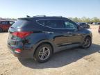 2017 Hyundai Santa Fe Sport  zu verkaufen in Houston, TX - Stripped