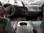 Lansing, MI에서 판매 중인 2001 Ford F150  - Vandalism