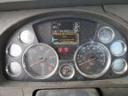 2014 Kenworth T680 Semi Truck for Sale in Brighton, CO - Mechanical