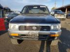 1995 Toyota 4Runner Vn39 Sr5 en Venta en Denver, CO - Rear End