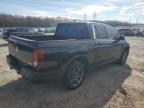 2023 Honda Ridgeline Rtl for Sale in Memphis, TN - Side