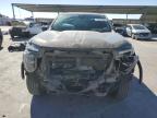 2024 Gmc Canyon Elevation for Sale in Anthony, TX - Front End