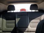 2023 Chevrolet Trailblazer Rs for Sale in Kansas City, KS - Front End
