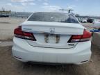 Kansas City, KS에서 판매 중인 2015 Honda Civic Lx - Front End