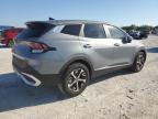 Arcadia, FL에서 판매 중인 2025 Kia Sportage Ex - Side