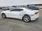 2016 Chevrolet Camaro Lt for Sale in Grand Prairie, TX - Side