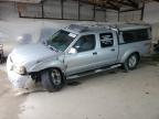 2002 Nissan Frontier Crew Cab Xe for Sale in Lexington, KY - All Over