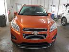 Madisonville, TN에서 판매 중인 2015 Chevrolet Trax 1Lt - Rear End