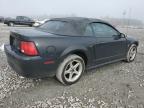 2001 Ford Mustang  for Sale in Montgomery, AL - Front End