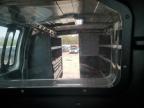 2020 Chevrolet Express G2500  for Sale in Theodore, AL - Normal Wear