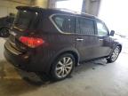 Gainesville, GA에서 판매 중인 2014 Infiniti Qx80  - Minor Dent/Scratches