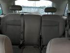 2006 Chrysler Pt Cruiser Touring იყიდება Byron-ში, GA - Front End