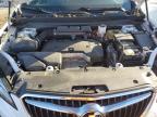 2020 Buick Envision Essence იყიდება Chicago Heights-ში, IL - Front End