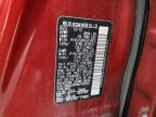 2013 Nissan Cube S for Sale in Walton, KY - Rear End