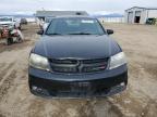 2013 Dodge Avenger R/T للبيع في Helena، MT - Rear End