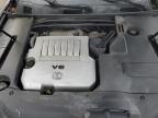 2012 LEXUS ES 350 for sale at Copart ON - COOKSTOWN