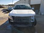 2022 Chevrolet Colorado Lt იყიდება Conway-ში, AR - Front End