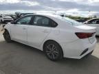 2023 Kia Forte Lx for Sale in Fresno, CA - Front End