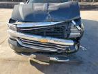 2017 Chevrolet Silverado K1500 High Country de vânzare în Grand Prairie, TX - Front End