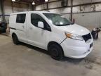 2015 Chevrolet City Express Lt للبيع في Sandston، VA - Rear End