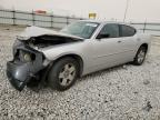 2007 Dodge Charger Se for Sale in Cahokia Heights, IL - Front End