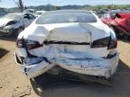 2020 Tesla Model S  იყიდება San Martin-ში, CA - Rear End