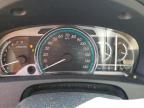 2010 Toyota Venza  for Sale in Hurricane, WV - Front End