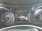 Andrews, TX에서 판매 중인 2023 Chevrolet Trailblazer Rs - Front End
