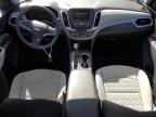 2022 Chevrolet Equinox Ls for Sale in Exeter, RI - Front End