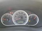 2010 Subaru Impreza 2.5I Premium for Sale in Hampton, VA - Normal Wear