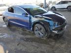 2020 Tesla Model 3  for Sale in Los Angeles, CA - Front End