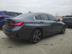 2022 Bmw 330Xi  for Sale in Windsor, NJ - Undercarriage