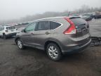 2012 Honda Cr-V Exl for Sale in New Britain, CT - Front End