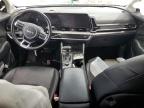 2023 Kia Sportage Ex for Sale in Eight Mile, AL - Side